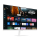 SAMSUNG Smart M7 S32DM703UUX M70D - 1265664 - zdjęcie 2
